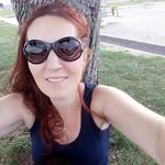 Nilüfer