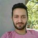 Emrah