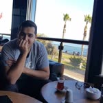 Hasan
