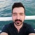 profile-icon