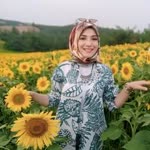 Derya