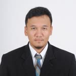Royyan