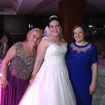 Ozlem