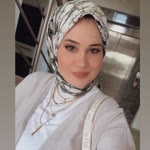 Saliha