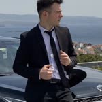 Batınhan