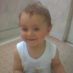 Merve