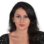 Yağmur