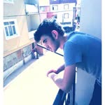 Ömer