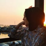 Esra