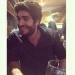 Ulaş