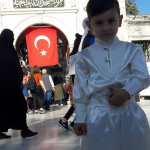 Bariş
