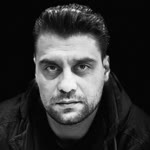 Önder