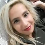 Gülten
