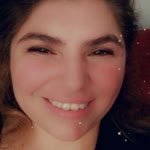 Sevgi