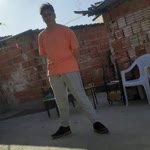 Mahmut
