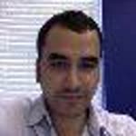 Erkan