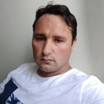 Tuncay