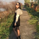 Dilek