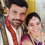 Surabhi