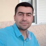 Rasim