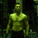 Fatih