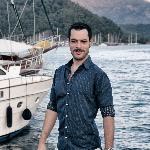 Hasan