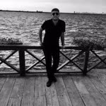 Ferhat