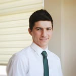Burak
