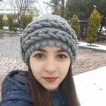Esra