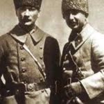 Başar