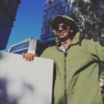 Gökhan