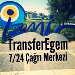 Transfer