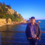 Mehmet