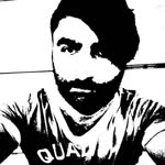 Yarasaorhan