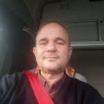 Yusuf