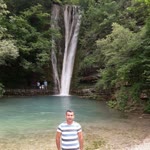 Tekin