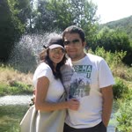 Emre