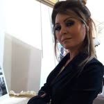Emine
