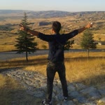 Birol