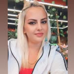 Esra