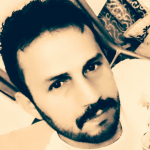 Serdar