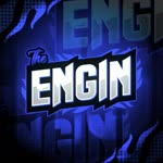 Engin