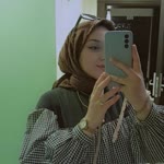 Nurcan