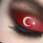 Fatma