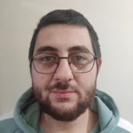 Onur