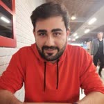 Ramazan