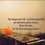 Fatma