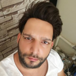 Umut