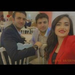 Doğukan