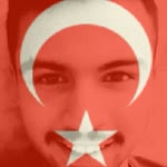 Yakup